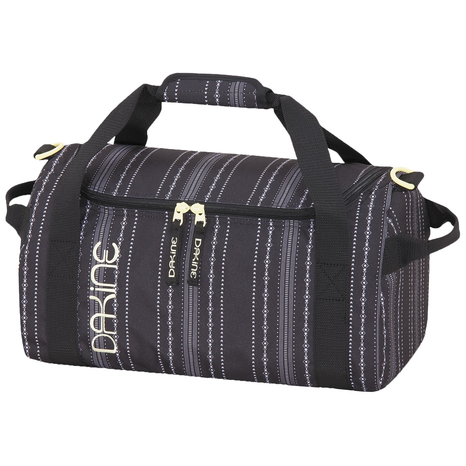 DaKine EQ Duffel Bag Extra Small Save 35