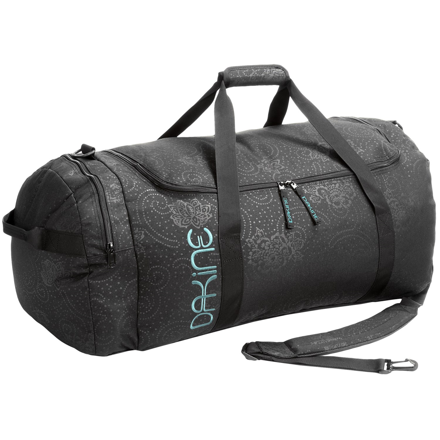 DaKine EQ Duffel Bag Large Save 30