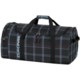 Dakine EQ Duffel Bag - Large