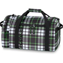 Dakine EQ Duffel Bag - Large in Fremont - Closeouts