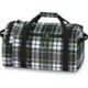 Dakine EQ Duffel Bag - Large