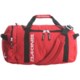 Dakine EQ Duffel Bag - Medium