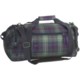 Dakine EQ Duffel Bag - Small