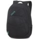 DaKine Eve Backpack - 28L