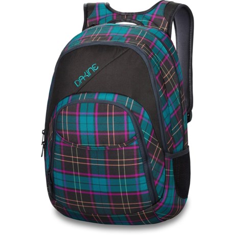 28l dakine