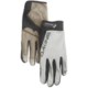 DaKine Exodus Cycling Gloves (For Men)