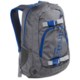 DaKine Explorer Backpack - 26L