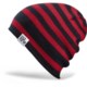 DaKine Flip Flop Beanie Hat - Reversible (For Men)