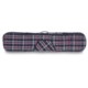 DaKine Freestyle Snowboard Bag - 145cm