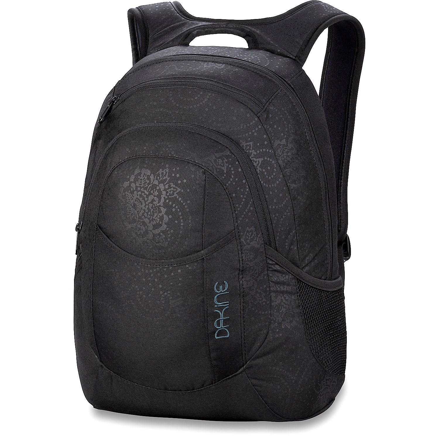 Dakine Garden Backpack (For Women) Save 44