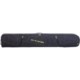 Dakine Girls Low Roller Snowboard Bag - Wheeled