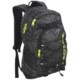 DaKine Grom Backpack - 13L