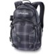 DaKine Heli Pro Deluxe Snowsport Backpack - 20L