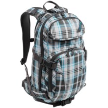 DaKine Heli Pro Snowsport Backpack - 18L (For Women) in Dylon - Closeouts