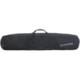 DaKine High Roller Wheeled Snowboard Bag