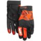 DaKine Highwire Cycling Gloves (For Men)