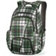 DaKine Interval Wet-Dry Backpack