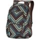 Dakine Jewel Backpack (For Women)