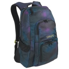 Dakine Jewel Backpack (For Women) in Riviera - Closeouts