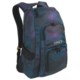 Dakine Jewel Backpack (For Women)