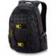 DaKine Mission Snowsports Backpack (For Women)