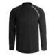 DaKine Momentum Cycling Jersey - Zip Neck, Long Sleeve (For Men)