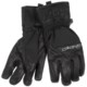 DaKine Navigator Gloves - Leather, Insulated (For Men)