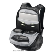 DaKine Network Backpack in Black - Closeouts