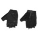 DaKine Novis Half Finger Cycling Gloves (For Men)