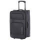 DaKine Over Under Suitcase - Wheeled