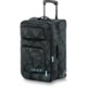 DaKine Over Under Suitcase - Wheeled