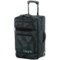 DaKine Overhead Suitcase - Wheeled in Flourish