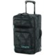 DaKine Overhead Suitcase - Wheeled