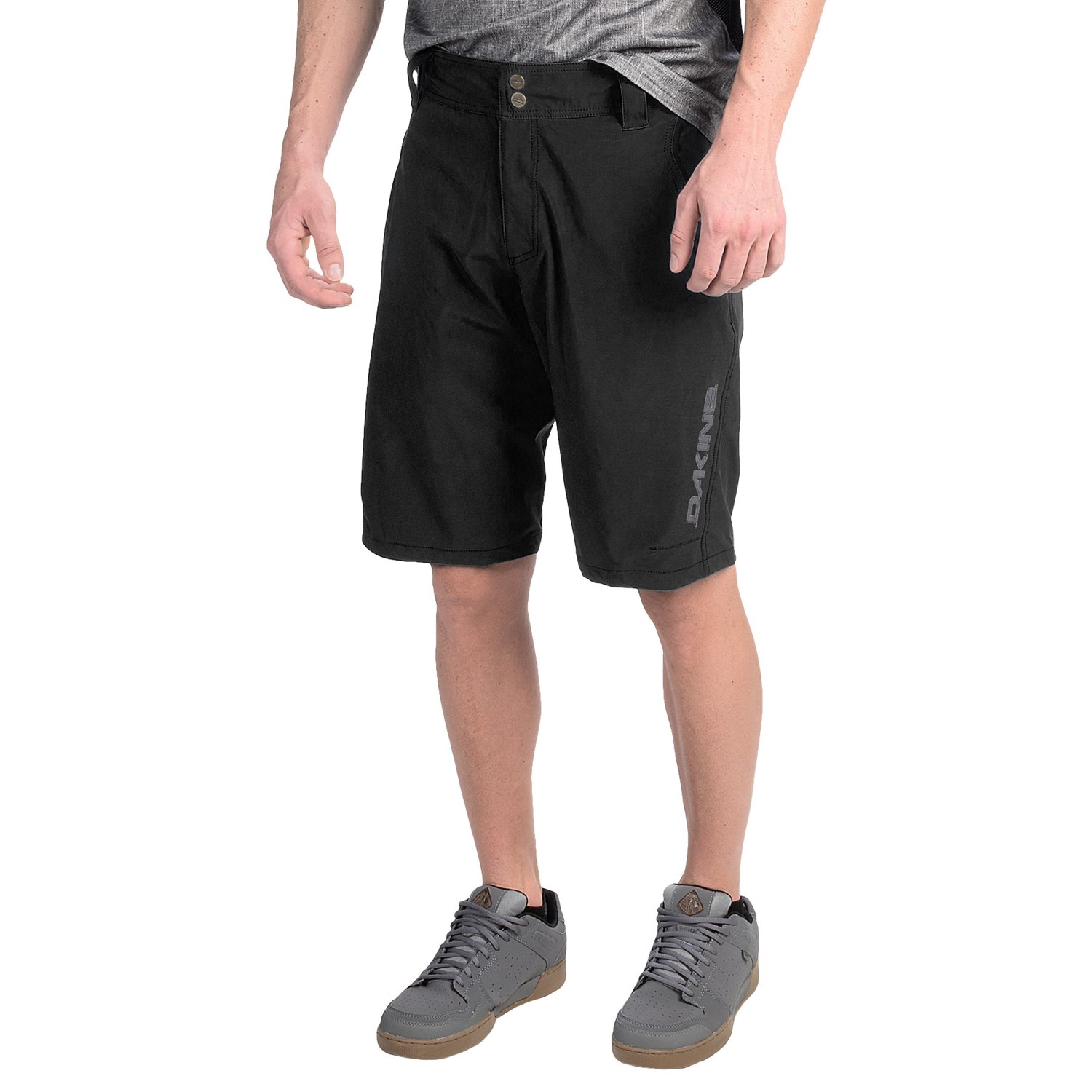 dakine shorts