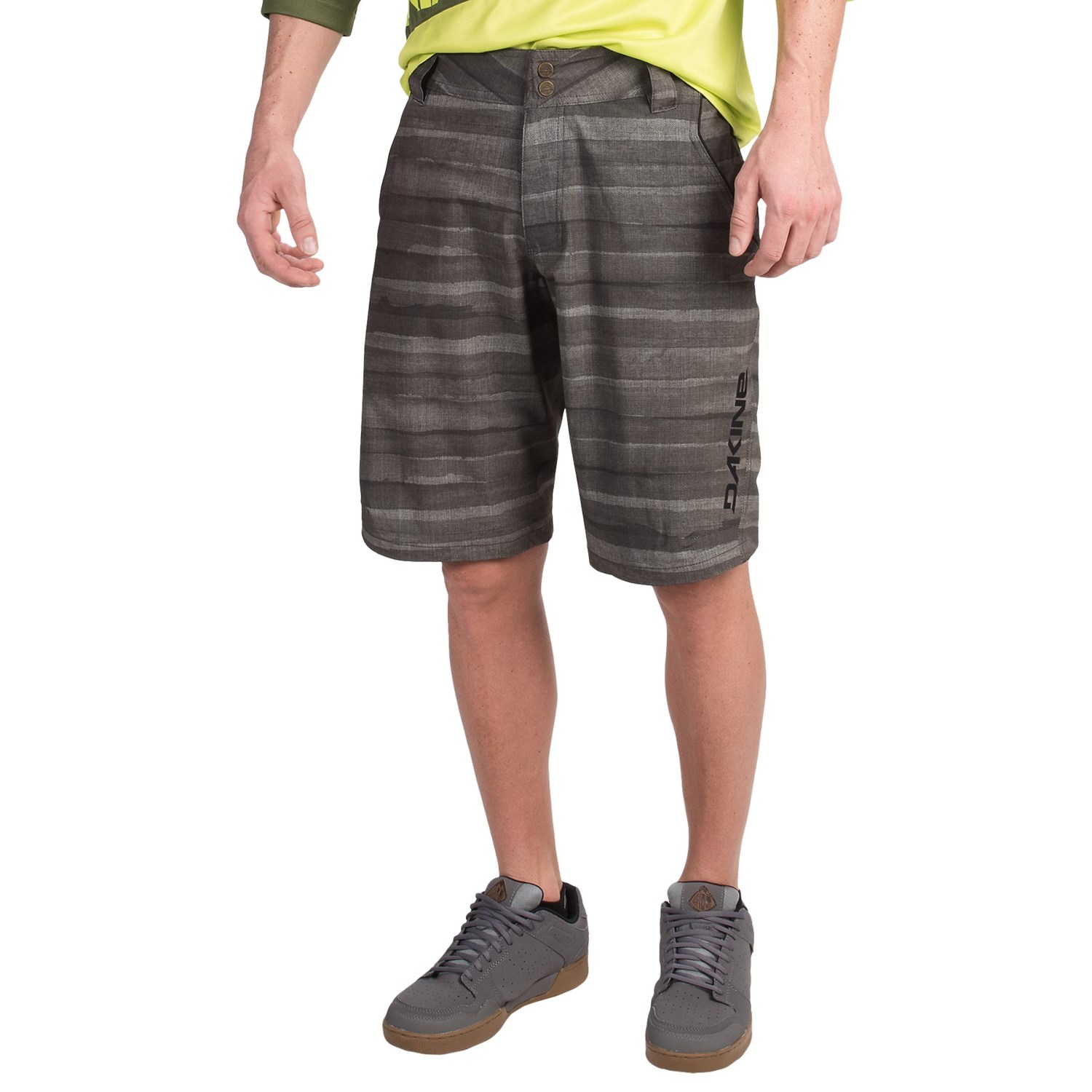 dakine shorts