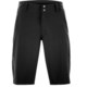DaKine Pace Cycling Shorts (For Men)