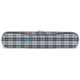 DaKine Pipe Snowboard Bag