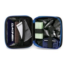 DaKine Quick Tune Kit in Asst - Closeouts