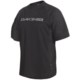 DaKine Rail Cycling Jersey - Short Sleeve (For Men)
