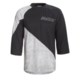 DaKine Reflex Cycling Jersey - 3/4 Sleeve (For Men)