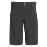 DaKine Ridge Cycling Short - Removable Liner (For Men)