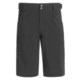 DaKine Ridge Cycling Short - Removable Liner (For Men)