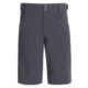 DaKine Ridge Cycling Short - Removable Liner (For Men)