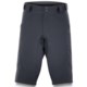 DaKine Ridge Cycling Shorts (For Men)