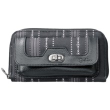 DaKine Riley Wallet (For Women) in Vienna - Closeouts