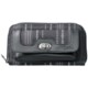DaKine Riley Wallet (For Women)