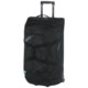 DaKine Rolling Duffel Bag - Small