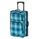 DaKine Rolling Suitcase - 20", Carry-On