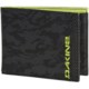 DaKine Rufus Wallet