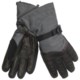 DaKine Sable Gore-Tex® Gloves - Waterproof, Insulated (For Women)